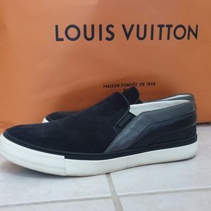 Louis Vuitton Shoes